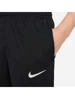 Dětské legíny Park 20 Knit Pant Jr FJ3021-010 - Nike