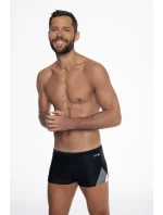 PÁNSKÉ PLAVKY ZAIJU 41318 SS24