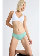 SLOGGI GO CRUSH HIPSTER KALHOTKY C3P V007