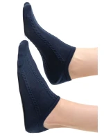 DÁMSKÁ OBUV COMET 3D 066 KOSTKOVANÁ DÁMSKÁ OBUV COMET 3D 066 KOSTKOVANÁ