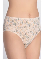 Dámské bikiny FIGS L-120BI-99 3-pack