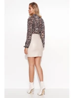 Halenka  model 169583 Makadamia