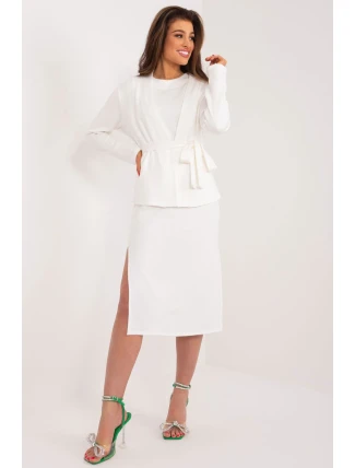 Sada model 192516 Lakerta