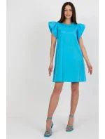 Denní šaty model 214285 Lakerta Denní šaty model 214285 Lakerta