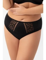 Kalhotky model 216150 Gorsenia Lingerie