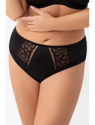 Kalhotky model 216150 Gorsenia Lingerie