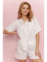 Pyžama  model 216226 Taro