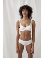 Amourette 300 WHP X - WHITE - TRIUMPH WHITE - TRIUMPH Amourette 300 WHP X - WHITE - TRIUMPH WHITE - TRIUMPH