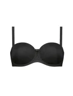 Beauty-Full Essential WDP - BLACK - TRIUMPH BLACK - TRIUMPH