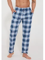 Pyžamové kalhoty Cornette 691/63 3XL-5XL