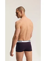 Boxerky Henderson 46099 Find2 A2 M–4XL Boxerky Henderson 46099 Find2 A2 M–4XL