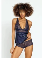 Dámský komplet DKaren Belinda Dámský komplet DKaren Belinda