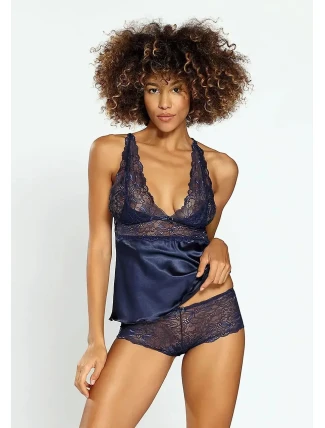 Dámský komplet DKaren Belinda