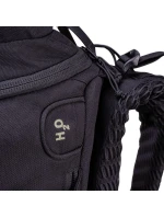 Batoh Magnum Multitask Cordura 85 92800538535 Batoh Magnum Multitask Cordura 85 92800538535