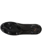 Kopačky Puma Ultra Ultimate FG/AG M 107744 02