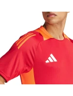 Tričko adidas Tiro 24 Competition Training M IS1658 pánské