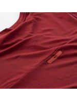 Tričko Hi-Tec Hadi M 92800597337