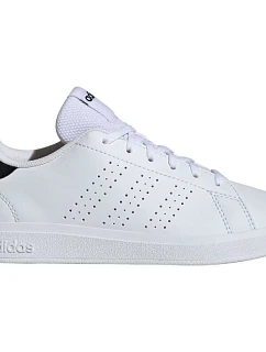 Dětská obuv adidas Advantage Base 2.0 IH8123