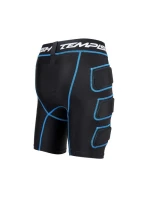 TEMPISH Ormex goal. kompresní šortky TEMPISH Ormex goal. kompresní šortky