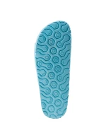 Dámské žabky MAFIK WO'S