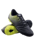 Kopačky Martes Essentials Mator FG M 92800330323