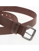 Opasek OAKEN Opasek OAKEN