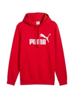 Mikina Puma ESS No.1 Logo Hoodie FL M 682570 11 pánské