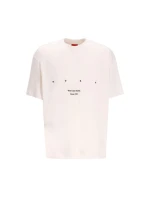 Tričko Hugo Duwrite M 50538958-102