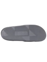 Žabky K-Swiss Slide Sndl X Mclaren M 04422-090-M Žabky K-Swiss Slide Sndl X Mclaren M 04422-090-M