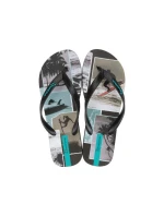 Žabky Ipanema Summer V W 83623AY920