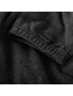 Pánské kalhoty WALTER Pánské kalhoty WALTER