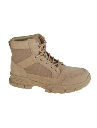 Skechers Trek Fest-Utility Duo 167103-NAT Beige 36.5