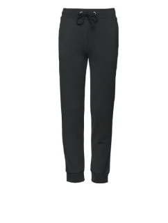 PLACHETNÍ ZÁVODNÍ KALHOTY JR BOWMAN