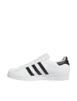Boty adidas Superstar ADV white GW6930