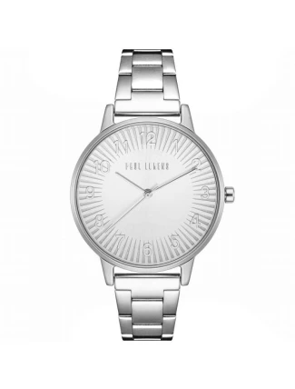 Dámské hodinky Paul Lorens PL11715B3-3C1 Dámské hodinky Paul Lorens PL11715B3-3C1