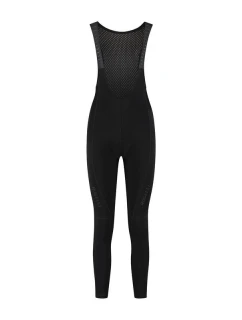 Rogelli dámské kalhoty n/s ESSENTIAL II black2XL