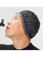 Rockbros YDM001 oboustranná termokrytka univerzální velikosti - šedá