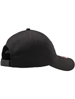 Puma Essential Cap Big Cat 052919 01