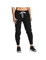 Dámská mikina Rival Fleece W 1356416 001 - Under Armour