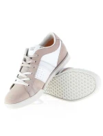 Caterpillar Dávkování Pánské 718628