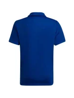 Entrada 22 Polo Jr dětské tričko HG6289 - Adidas