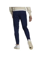 Pánské tréninkové kalhoty Entrada 22 M HC0333 - Adidas Pánské tréninkové kalhoty Entrada 22 M HC0333 - Adidas