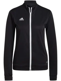 Dámská mikina Entrada 22 W H57525 - Adidas