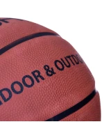 Spokey Braziro basketbal 921075 Spokey Braziro basketbal 921075