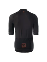 Cyklistický dres Radvik Bravo Gts M 92800406878 Cyklistický dres Radvik Bravo Gts M 92800406878
