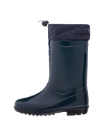 Bejo Kai junior wellingtons 92800432333 Bejo Kai junior wellingtons 92800432333