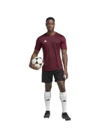 Pánské tričko Table 23 Jersey M IB4928 - Adidas Pánské tričko Table 23 Jersey M IB4928 - Adidas