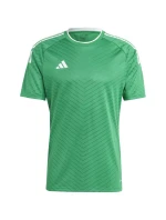 Tričko adidas Campeon 23 Jersey M IB4923 pánské Tričko adidas Campeon 23 Jersey M IB4923 pánské