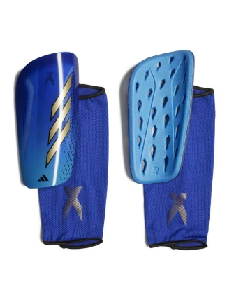 X SG League HZ7276 - ADIDAS