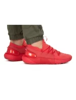 Pánské boty Phantom 3 MTLC M 3025520-601 - Under Armour Pánské boty Phantom 3 MTLC M 3025520-601 - Under Armour